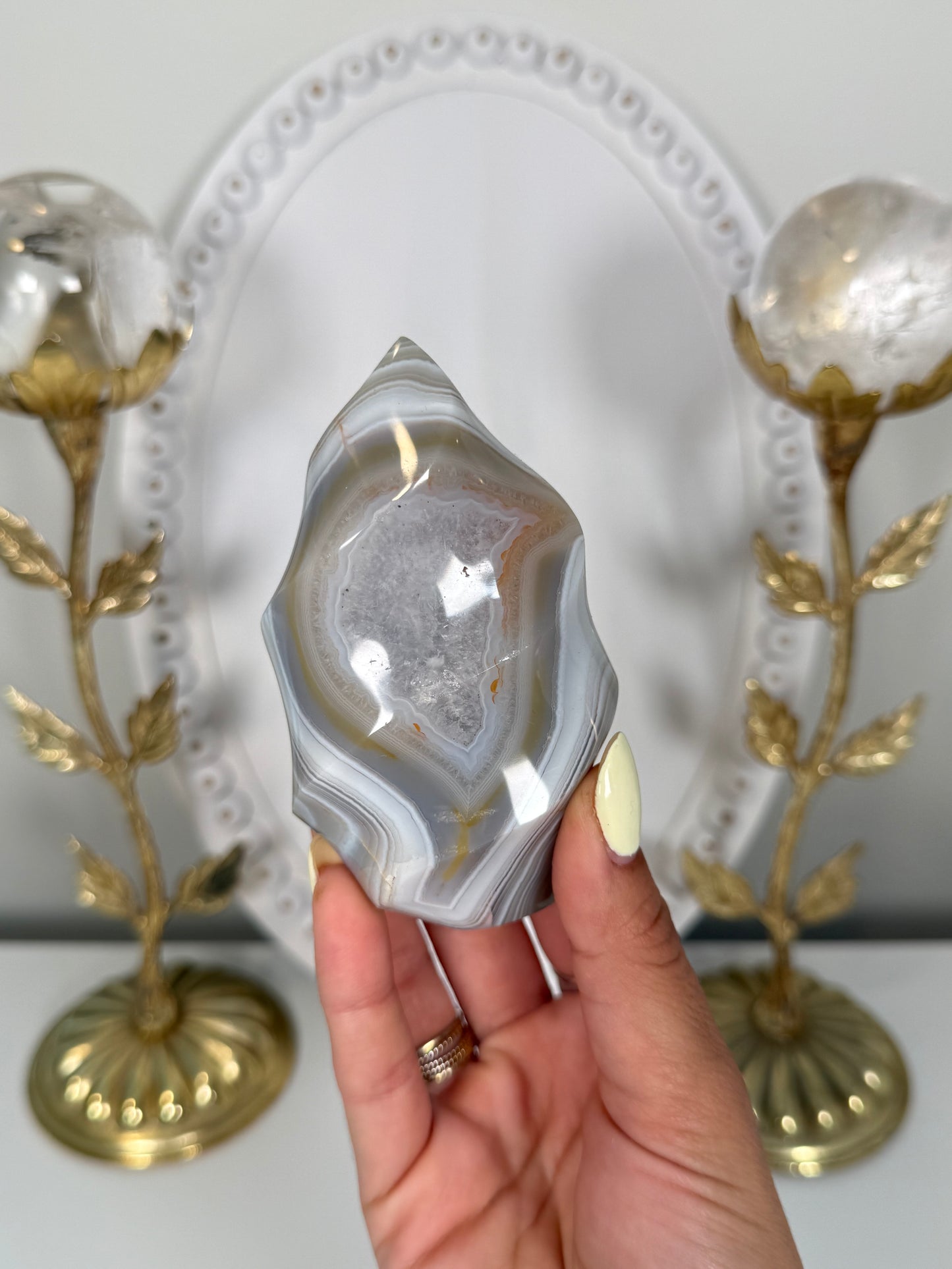 Orca Agate Flame (30)