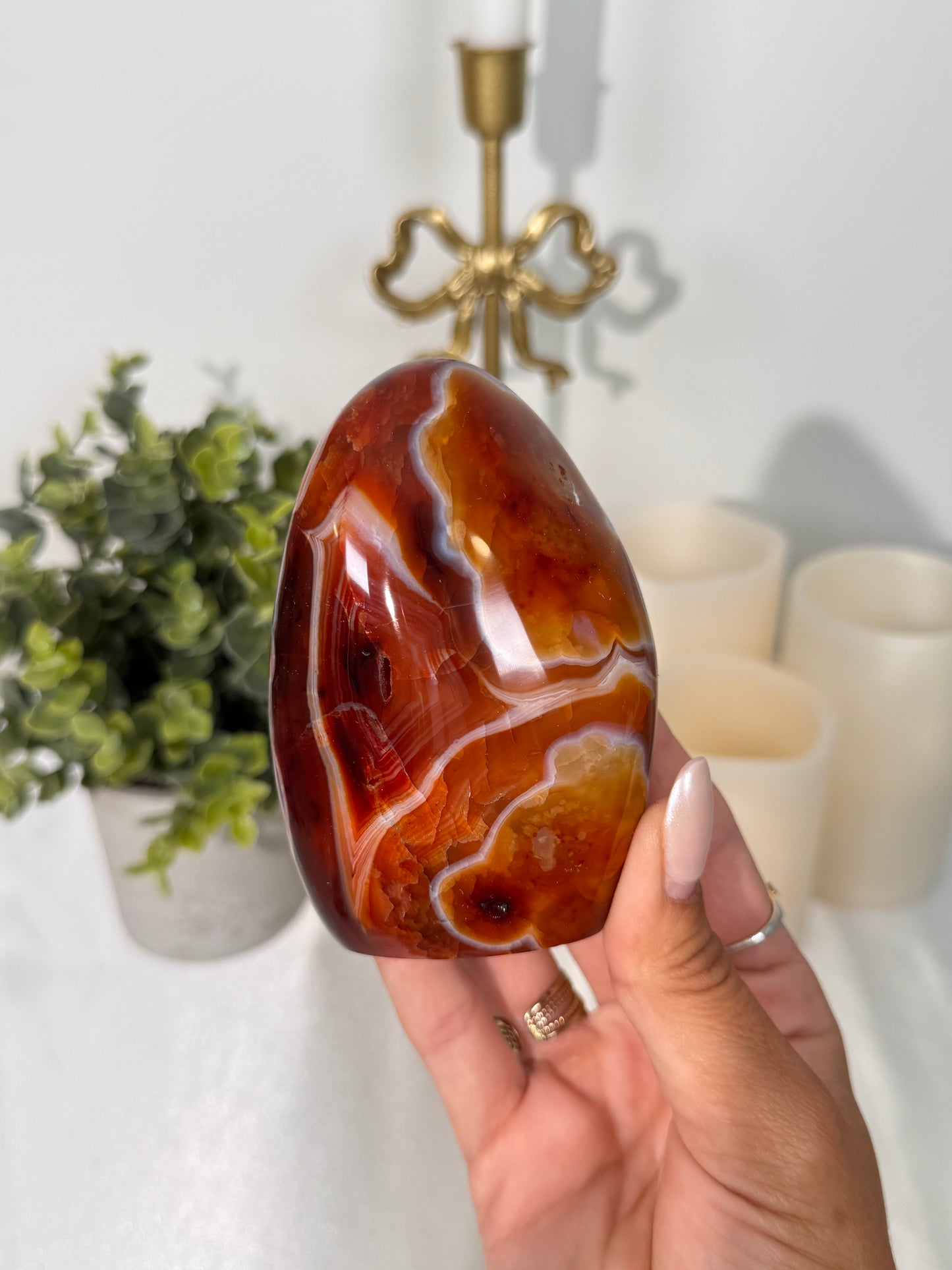 Carnelian Freeform (35)