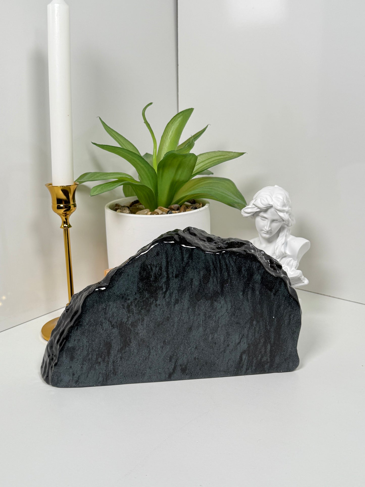 Specularite Freeform (182)
