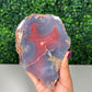 Swazi Agate (180s)