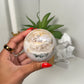 Sea Jasper Sphere (42)