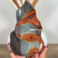 Polychrome Jasper Flame (53k)