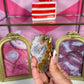 Laguna Agate (80)