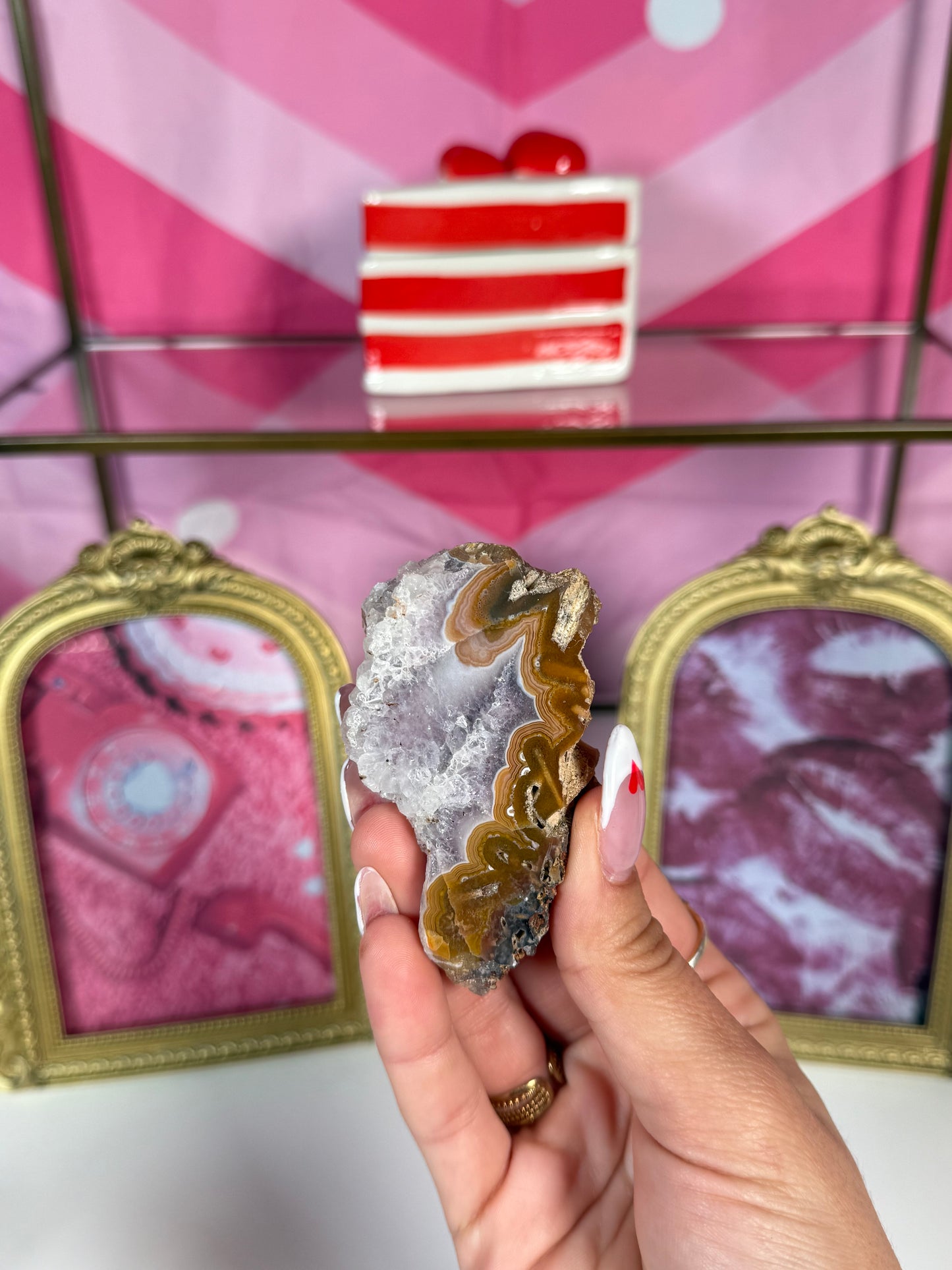 Laguna Agate (80)