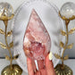 Pink Amethyst Flame (170d)