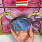 Labradorite Freeform (47d)