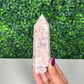 Flower Agate Tower (44)