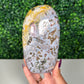 Sea Jasper Freeform (90u)