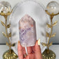 Pink Amethyst Tower (68k)