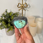 Labradorite Freeform (19u)