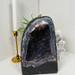Amethyst Cathedral (273)