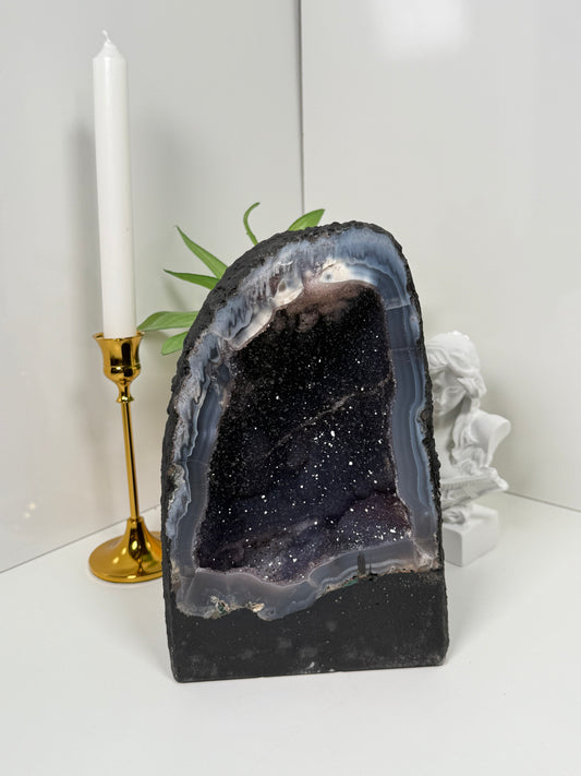 Amethyst Cathedral (273)