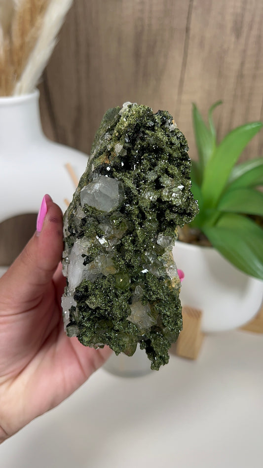 Forest Quartz (74)