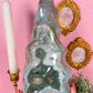 Sea Jasper Flame (267)