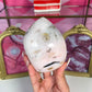 Pink Opal Freeform (120c)