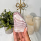 Rainbow Rhyolite Freeform (37p)