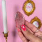 Rhodochrosite Freeform (32)