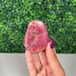 Pink Cobalto Calcite (98)