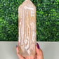 Flower Agate Tower (68)