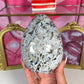 Sea Jasper Freeform (82r)