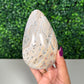 Sea Jasper Freeform (49y)