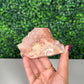 Pink Amethyst Freeform (45)