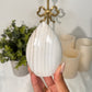 Banded Agate Flame (44)