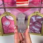 Yttrium Fluorite Goddess Body (36c)