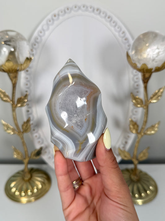 Orca Agate Flame (30)