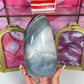 Agate Freeform (88n)