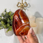 Carnelian Freeform (35)