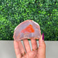 Patagonia Agate (235)