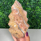 Sea Jasper Flame (188)