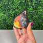 Labradorite Freeform (52o)