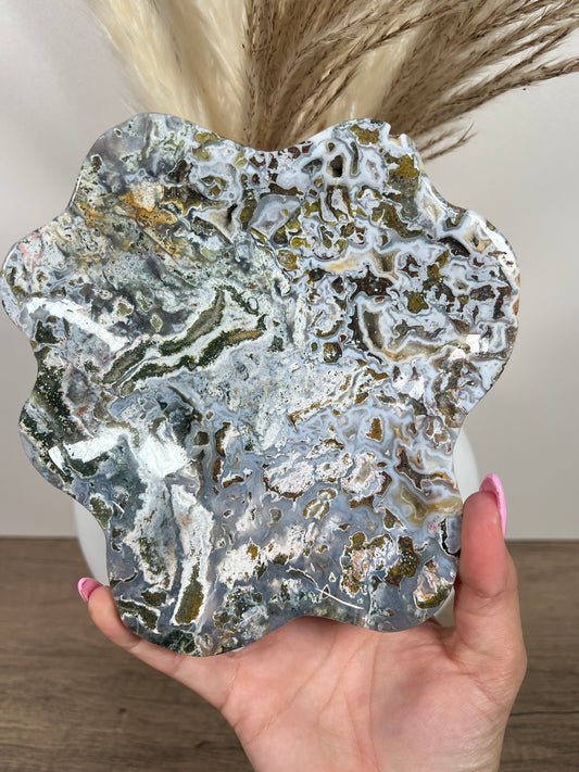 Sea Jasper Bowl (75)