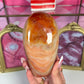 Carnelian Freeform (46h)