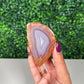 Patagonia Agate (165)