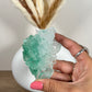 Green Halite from Poland (220)