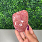 Pink Cobalto Calcite (158)