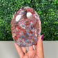 Sea Jasper Freeform (93b)