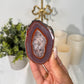 Condor Agate (130v)