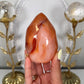Carnelian Flame (41Q)