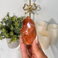Carnelian Flame (13w)