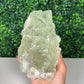 Green Fluorite from Hunan China (500)