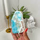 Smithsonite Freeform (42v)
