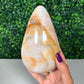 Sea Jasper Freeform (72z)