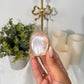 Peach Moonstone Freeform (6)