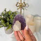 Amethyst Cutbase (27)