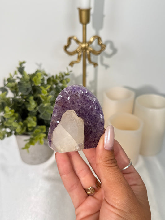 Amethyst Cutbase (27)