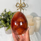 Carnelian Egg (56t)